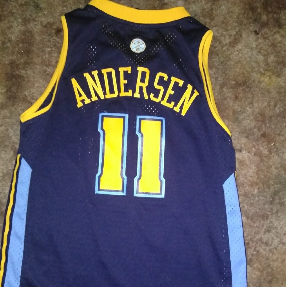 Jersey - Picture 2 of 2